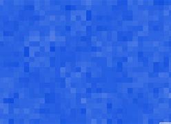 Image result for Blue Pixel Art Wallpaper