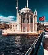 Image result for Turquia Arquitectura