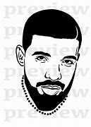 Image result for Drake OVO SVG