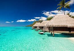 Image result for Maldives Vacation