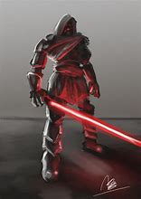 Image result for Sith Lord Design