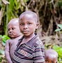 Image result for Mityana