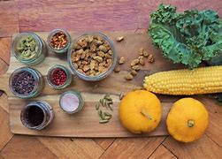 Image result for Eat Organic Food