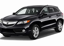 Image result for The New Honda Acura RDX Engine