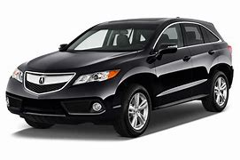 Image result for Honda Acura RDX