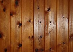 Image result for Hardwood Walls