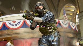 Image result for Warzone Skins Bo6