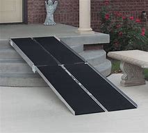 Image result for Ramp Stands