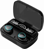 Image result for Ferrites Earphones