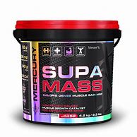 Image result for TNT Supa Protein