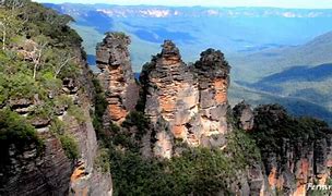 Image result for 3 Sisters Australia