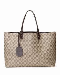 Image result for Gucci GG Tote Bag