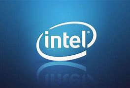 Image result for White Dell Intel Wallpaper