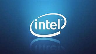 Image result for Intel Wallpaper 1920X1080