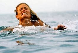 Image result for Girl From Jaws