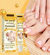 Image result for Keratin Debris Toenails