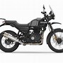 Image result for Moto Royal Enfield