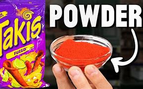 Image result for Taki Powder