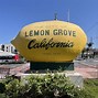 Image result for Lemon Groth by Country