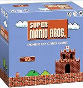 Image result for Super Mario Nintendo P