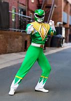 Image result for Power Rangers Outfits for Kids