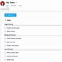 Image result for Asana Practice