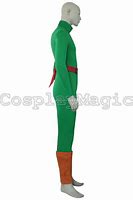 Image result for Might Guy Cosplay Costume