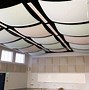 Image result for Fabric Ceiling