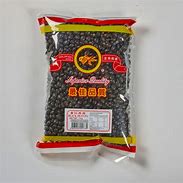 Image result for Black Bean Bio Green