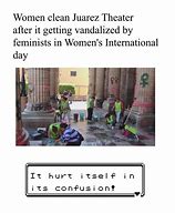 Image result for Not Bad Meme Woman