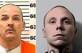 Image result for California State Prison Inmate Mugshots