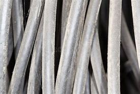 Image result for Metal Wire Texture