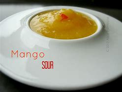 Image result for Sour Raw Mango