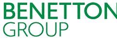 Image result for Benetton Group Spa