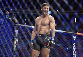 Image result for UFC 285 Jake Gyllenhaal