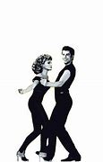 Image result for Grease Is the Word Clip Art