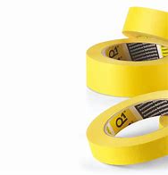 Image result for Masking Tape