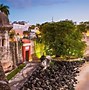 Image result for Puerto Rico Famous Places