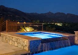 Image result for Spa Pools Adult