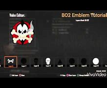 Image result for Tool BO2 Emblem