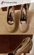 Image result for Damita K Shoes