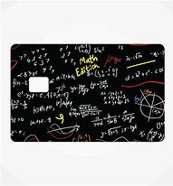 Image result for Credit Card Vinyl Skins