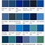 Image result for Weirdest Colornames