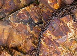 Image result for Red Marble Rock