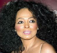 Image result for Diana Ross Hairstyles