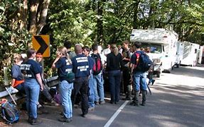 Image result for Gary Ridgway Crime Scene