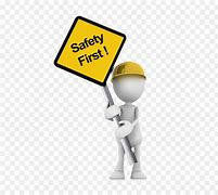 Image result for Work Safety Clip Art