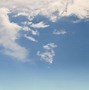 Image result for Sky Blue Texture High Resolution