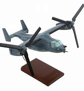 Image result for CV-22 Osprey Model