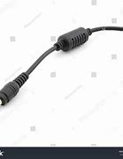 Image result for DC Charger Cable Manager